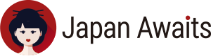 Japan Awaits